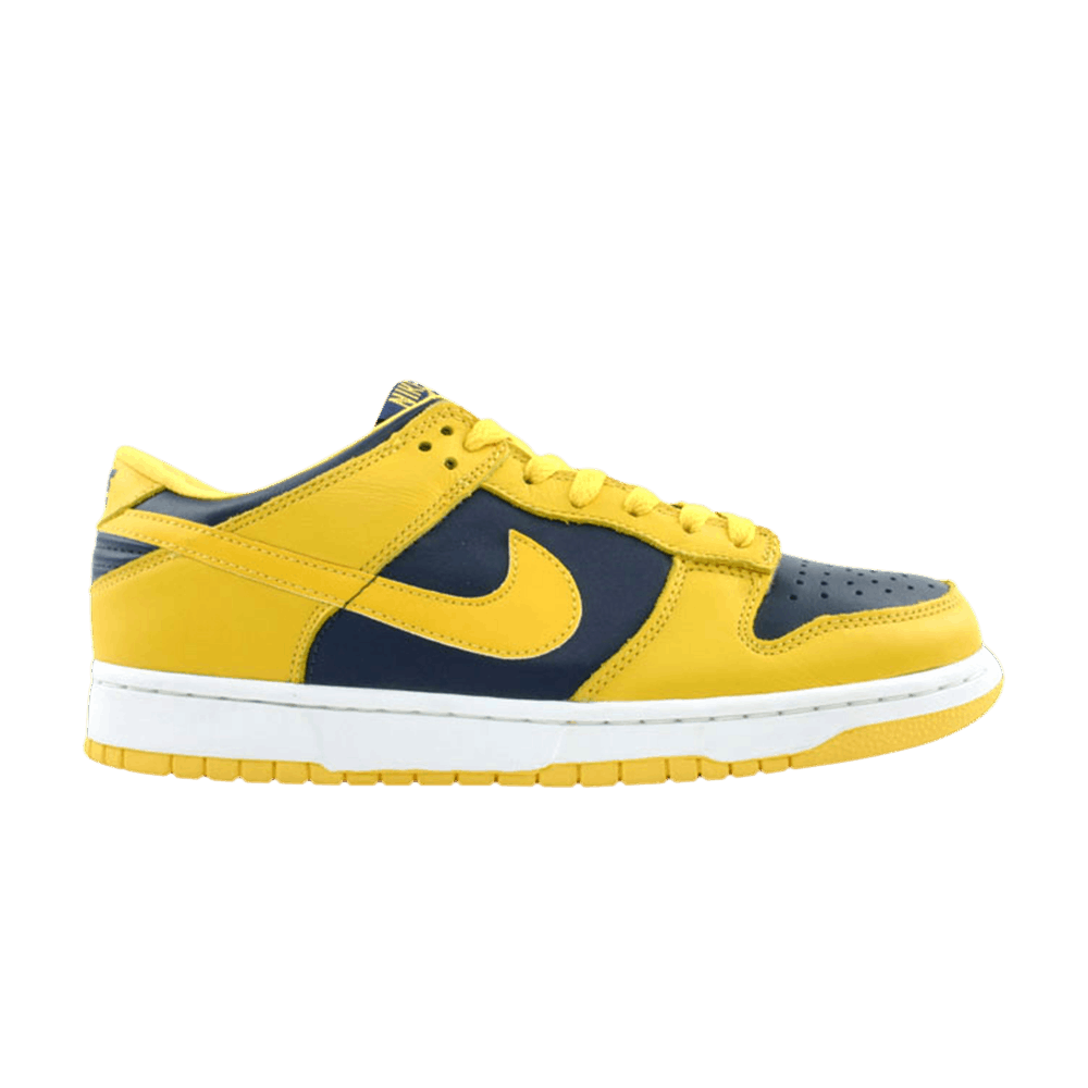 みっきー Buy Dunk Low - 630358 741 | GOAT