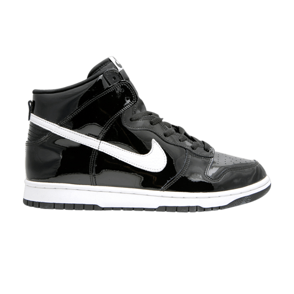 【2024福袋】 - High Dunk Buy 630383 GOAT | 013 靴