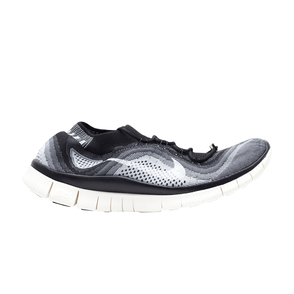 Buy Free Flyknit+ Sp 'Tokyo' - 634426 010 | GOAT