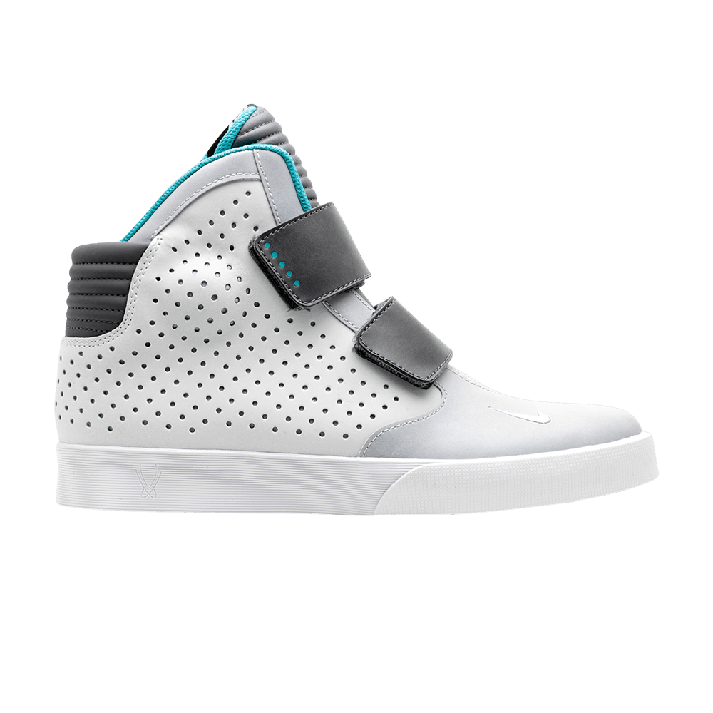 Buy Flystepper 2K3 - 644576 001 | GOAT