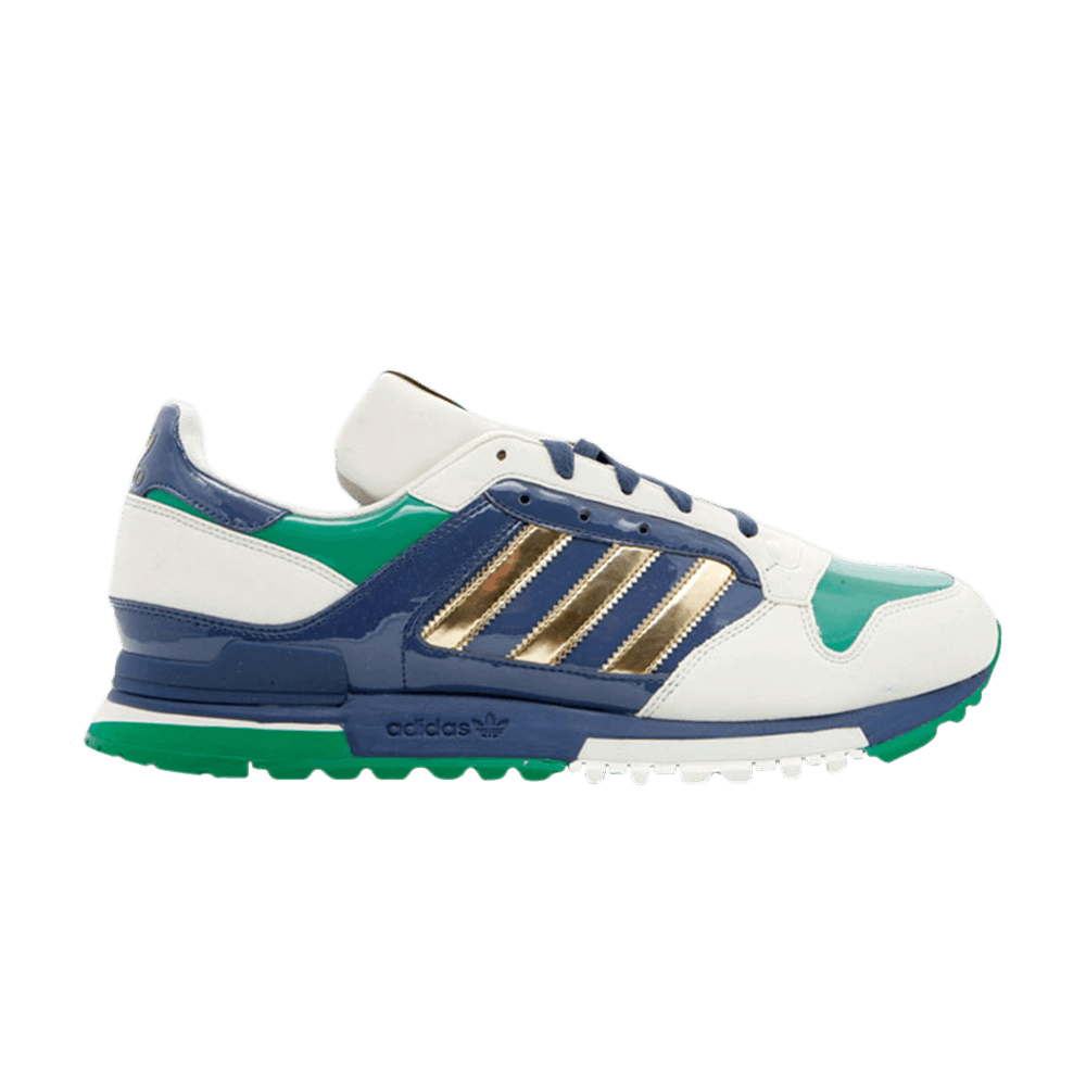 adidas zx 600 2015 homme