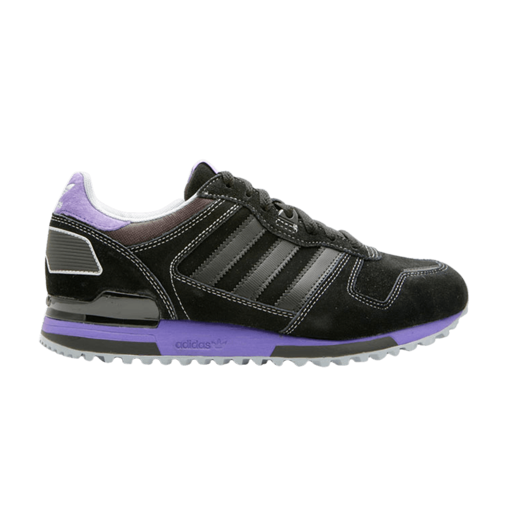 Buy Adidas Zx 700 - 653998 | GOAT AE