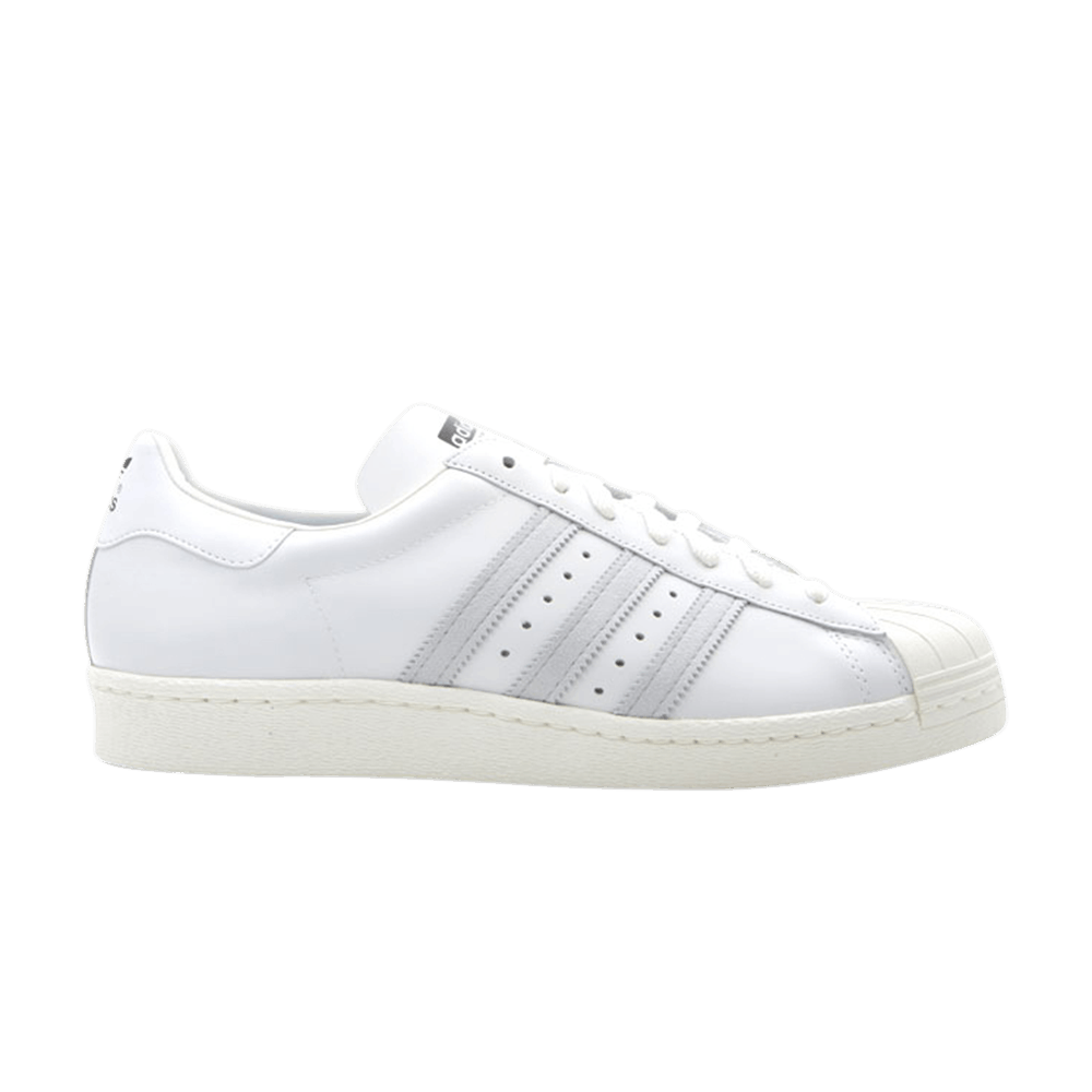 adidas gazelle silver green womens Adidas Superstar 80 ADV Crystal White - Shadow Red
