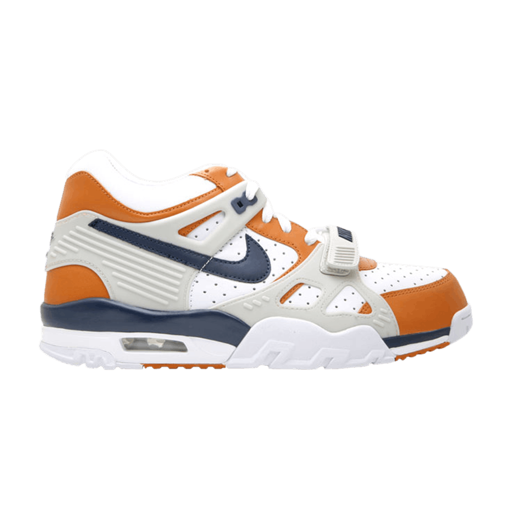 Nike air trainer 3 medicine ball 2019 new arrivals
