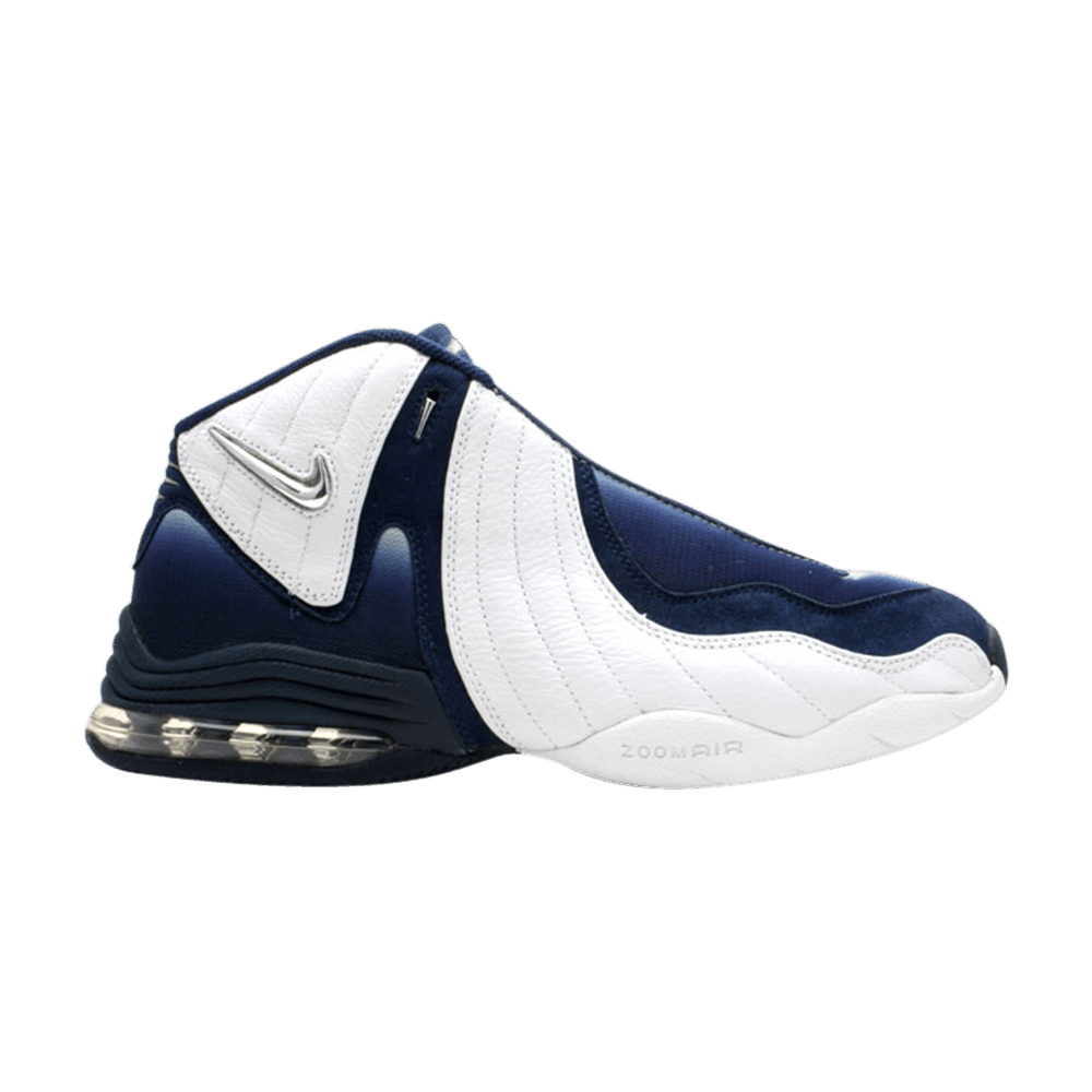 nike air garnett iii