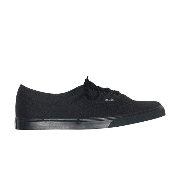 Vans Lpe
