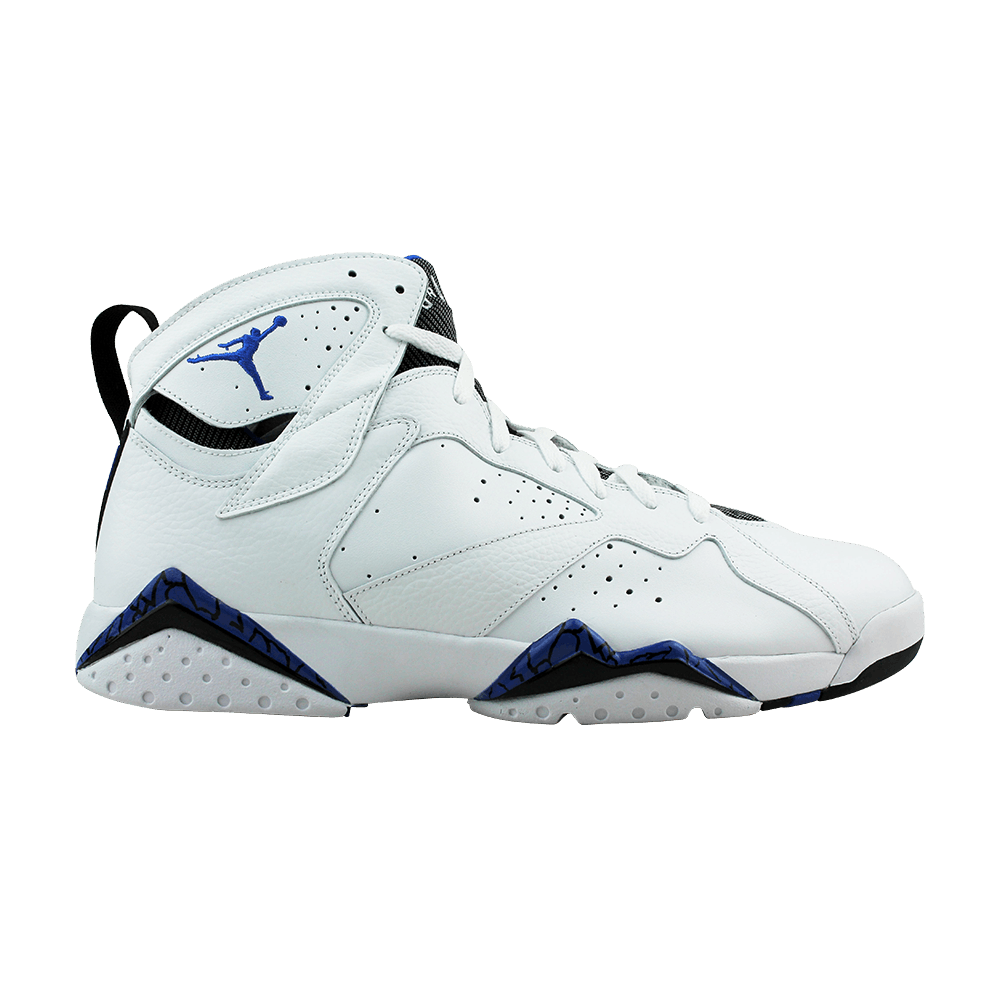 air jordan 7 dmp orlando air jordan 7 dmp orlando