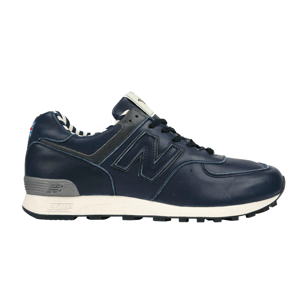 New balance cheap kings head