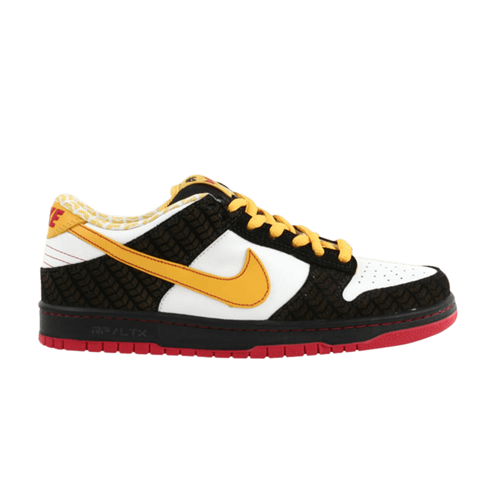 dunk sb emb