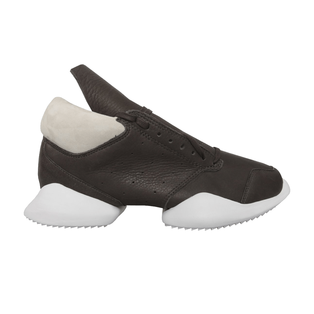 Buy Adidas Rick Owens Runner W - M20529 | GOAT