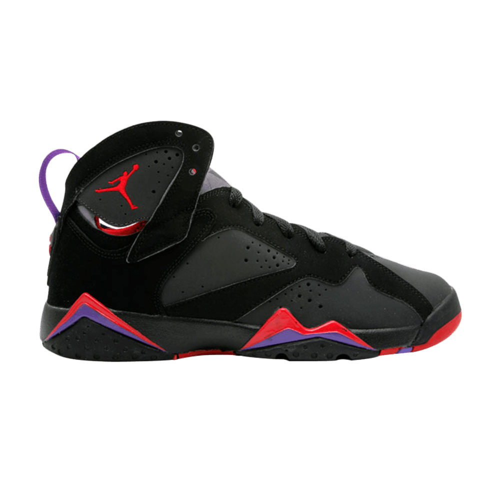 Buy Air Jordan 7 Retro GS DMP 304774 041 GOAT