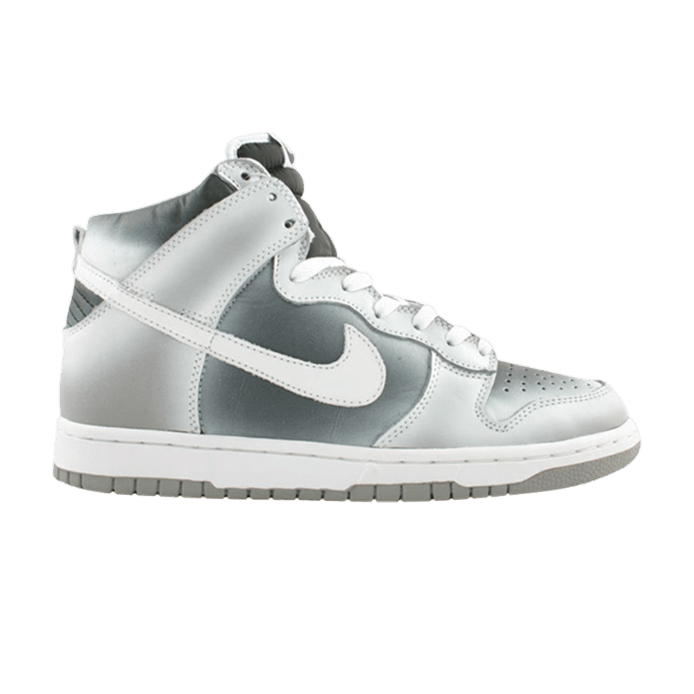 Nike shop haze dunk