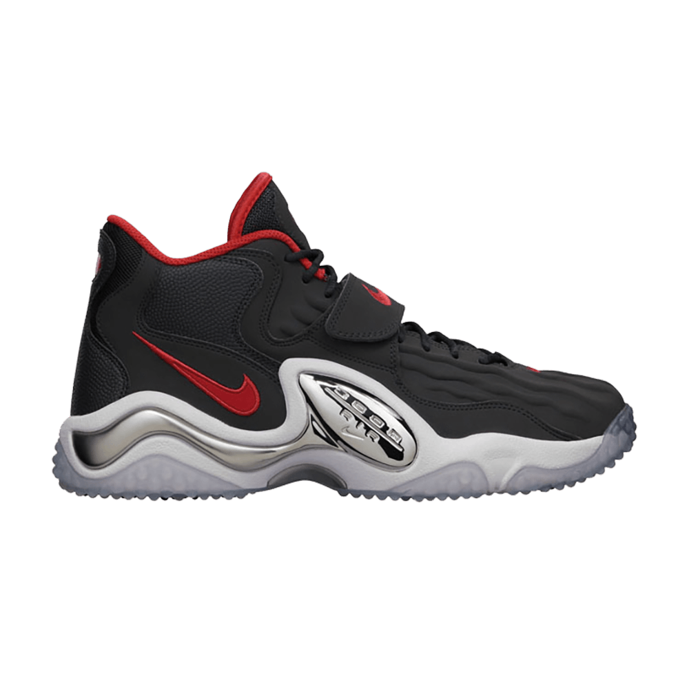 Buy Air Zoom Turf Jet 97 554989 004 GOAT
