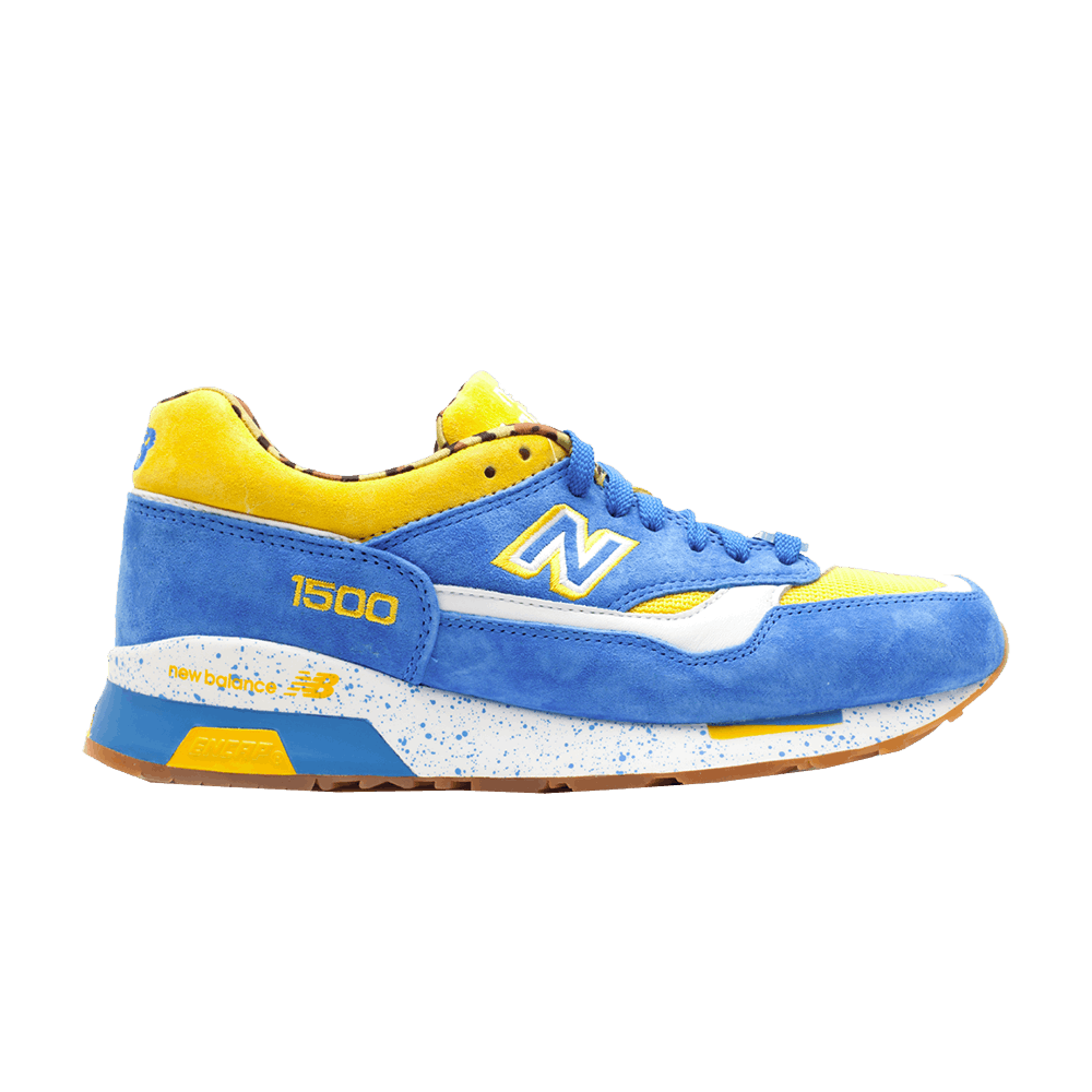 new balance 1500 undefeated