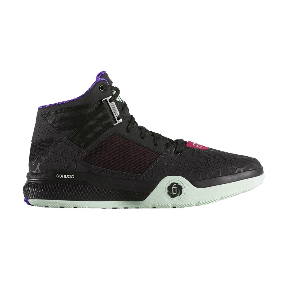 ダン 確認用 ダンロップ SRIXON ZX 左利き用 フェアウェイウッド 3番手 15