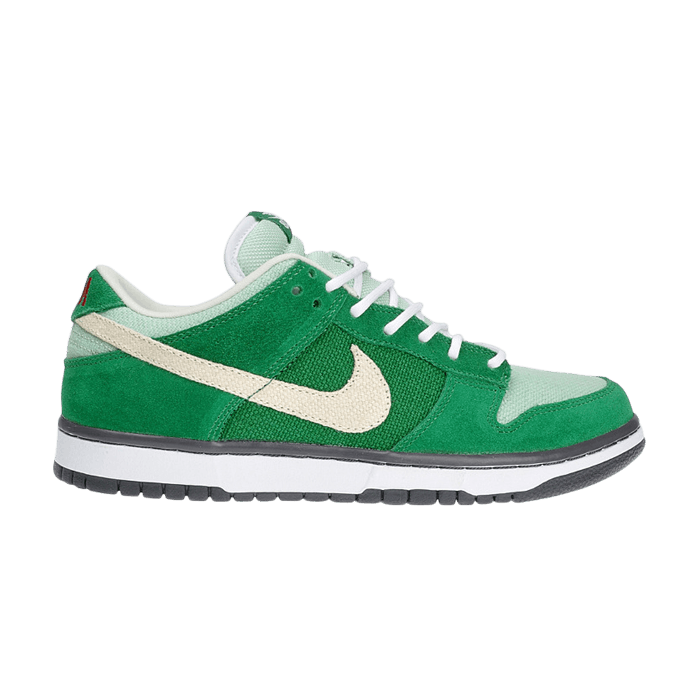 Nike hotsell sb wallenberg