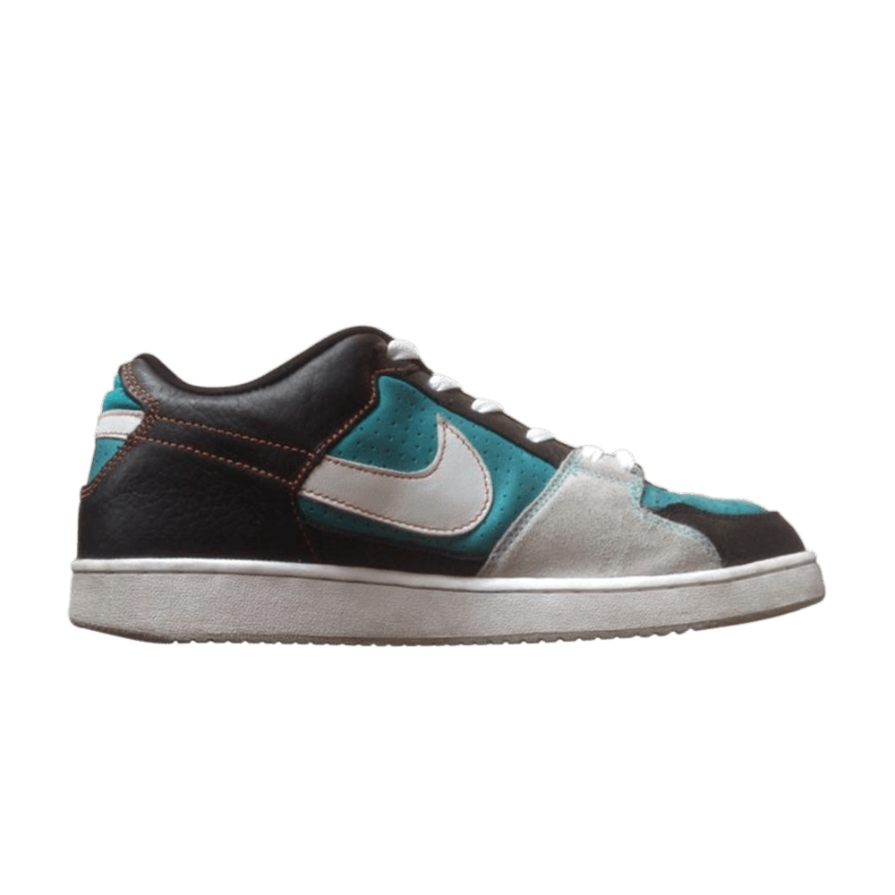 Buy Nike Zoom Team Edition - 311665 311 | GOAT