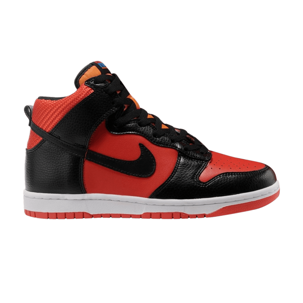 【予約】 Buy Dunk High - 317982 601 | GOAT テント・タープ