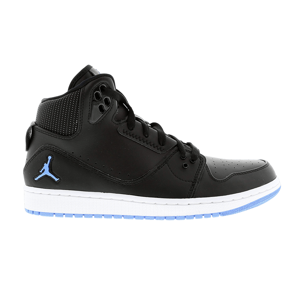 Nike air jordan 1 flight 2 best sale