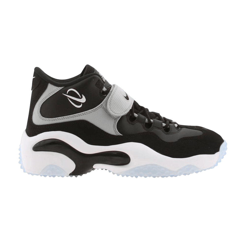 Buy Air Zoom Turf 644104 002 GOAT