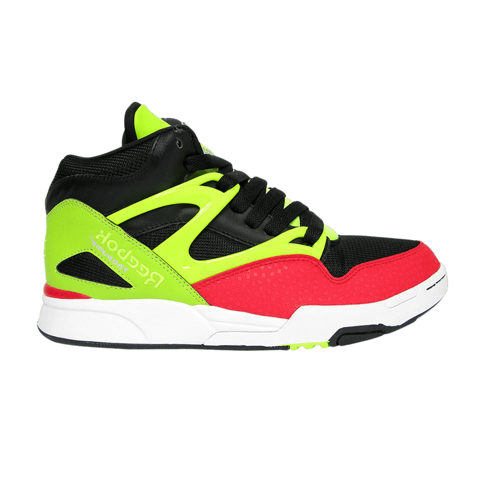 Buy Pump Omni Lite 20th Anniversary J14463 GOAT