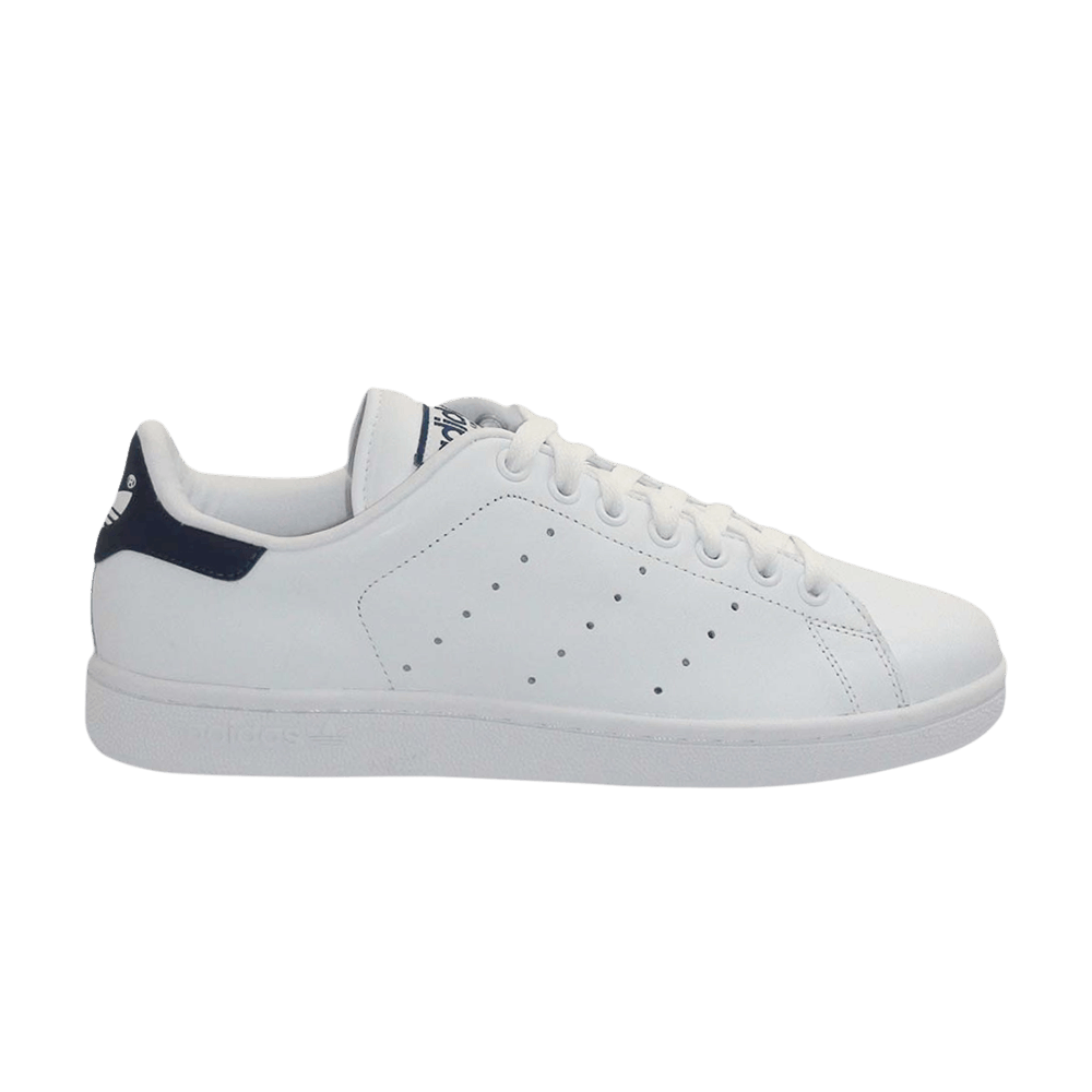 stan smith ii