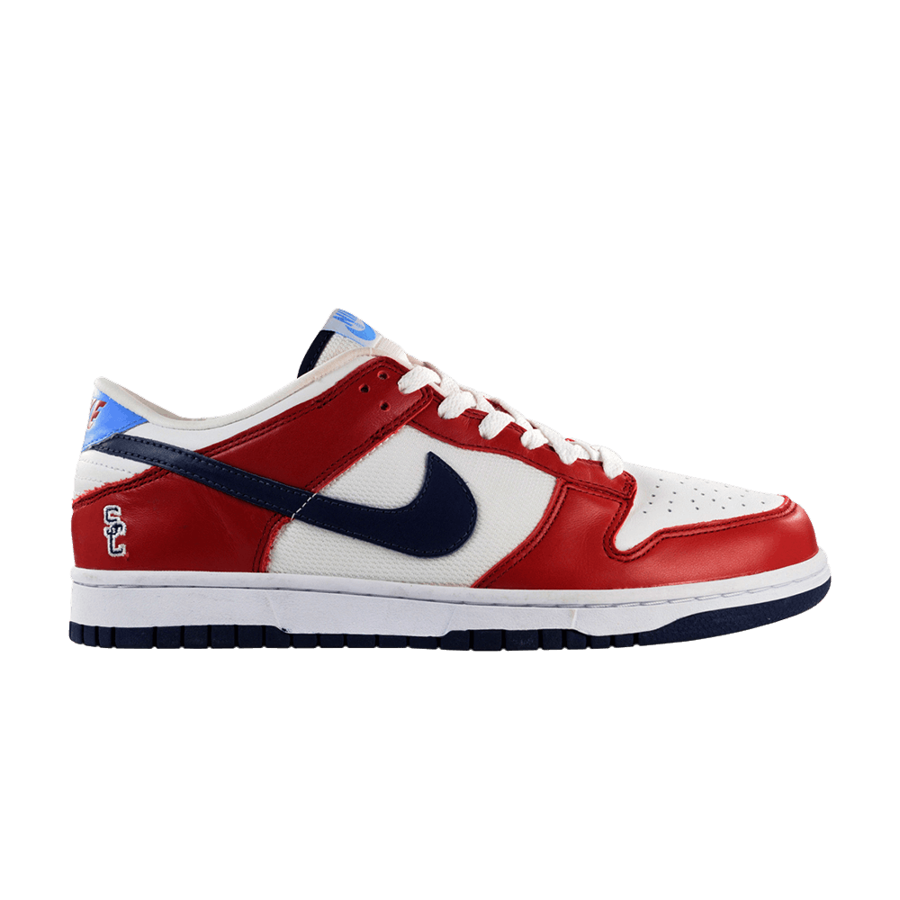 Buy Nike Dunk Low - 304714 146 | GOAT