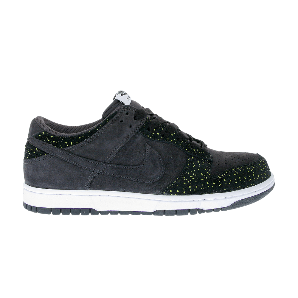 てくてく Buy Dunk Low Cl - 304714 992 | GOAT