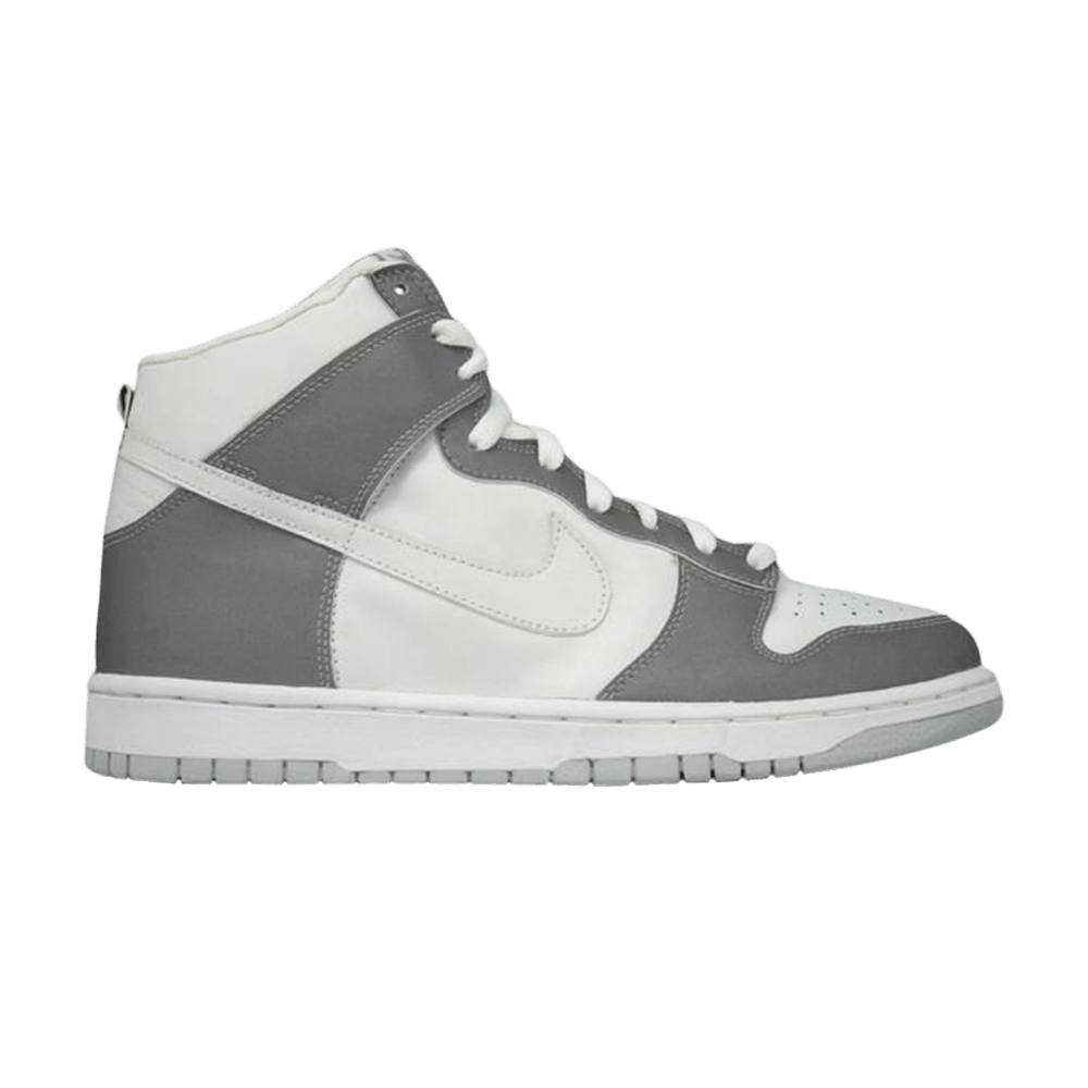 ★新品★NIKE DUNK HIGT 305287-001 28cm 22 Buy Nike Dunk High - 305287 001 | GOAT