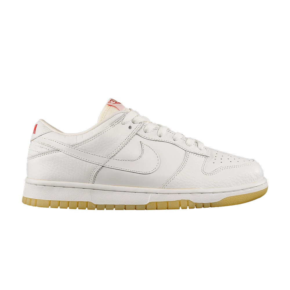 夏セール開催中 MAX80%OFF！ 307734 - Ltd Low Dunk Buy 111 GOAT | 鍔、刀装具