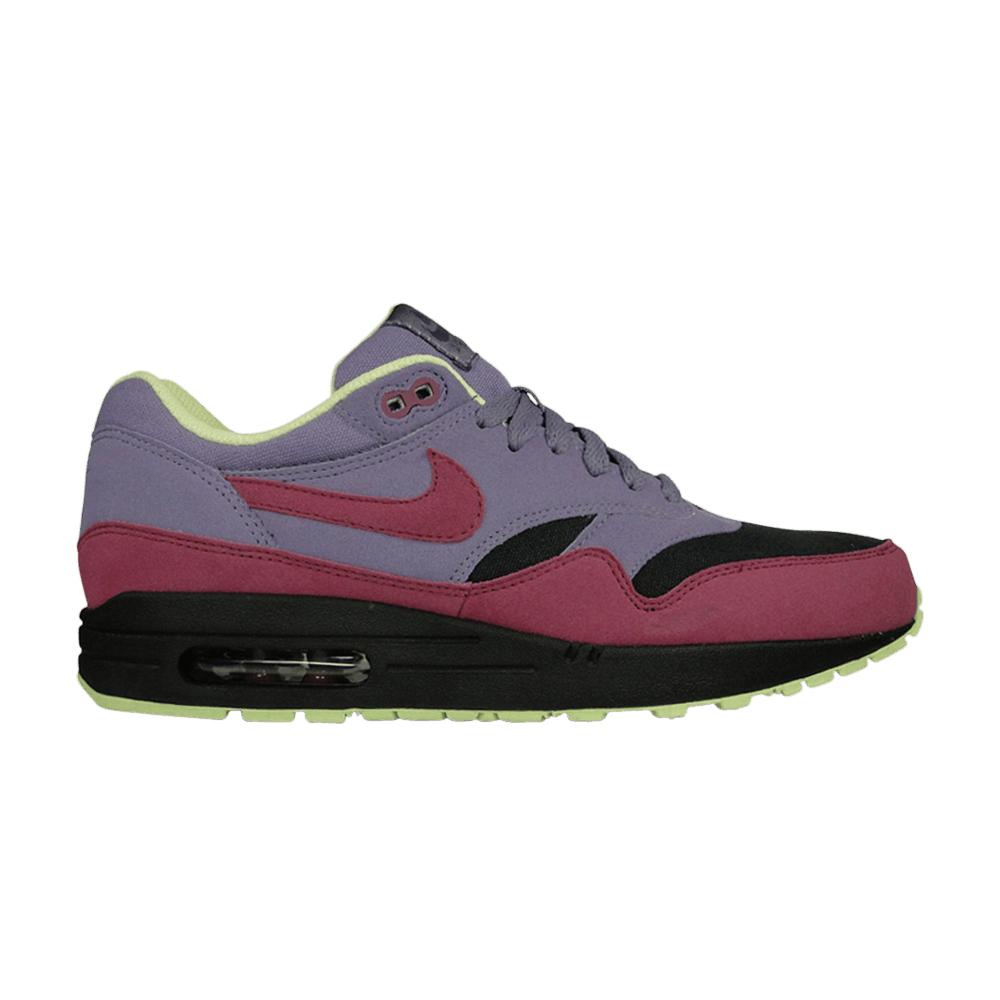 Nike air max 1 daybreak store