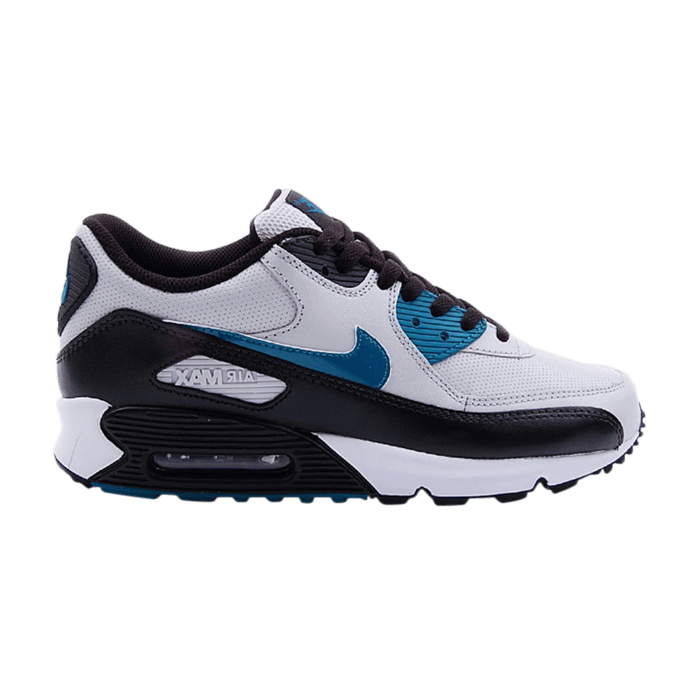 Buy Air Max 90 - 309299 027 | GOAT