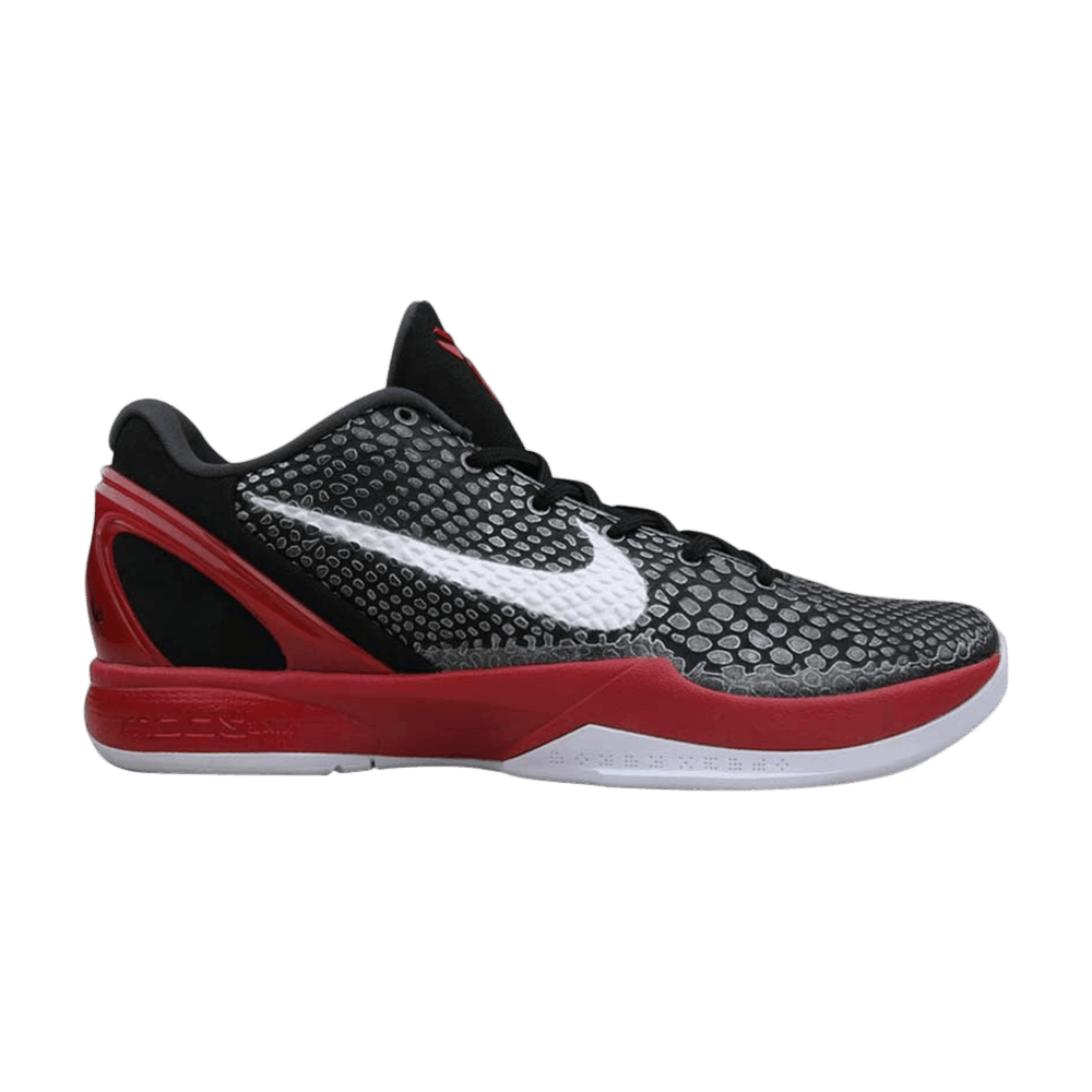 Kobe 6 sale hot sale