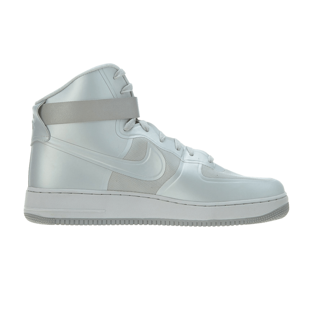 nike air force 1 high hyperfuse