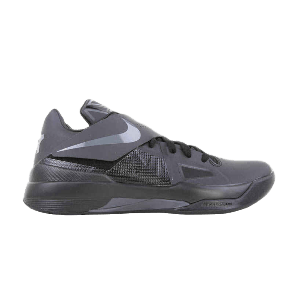 [定休日以外毎日出荷中] Zoom Buy KD GOAT | 002 473679 - 4 その他