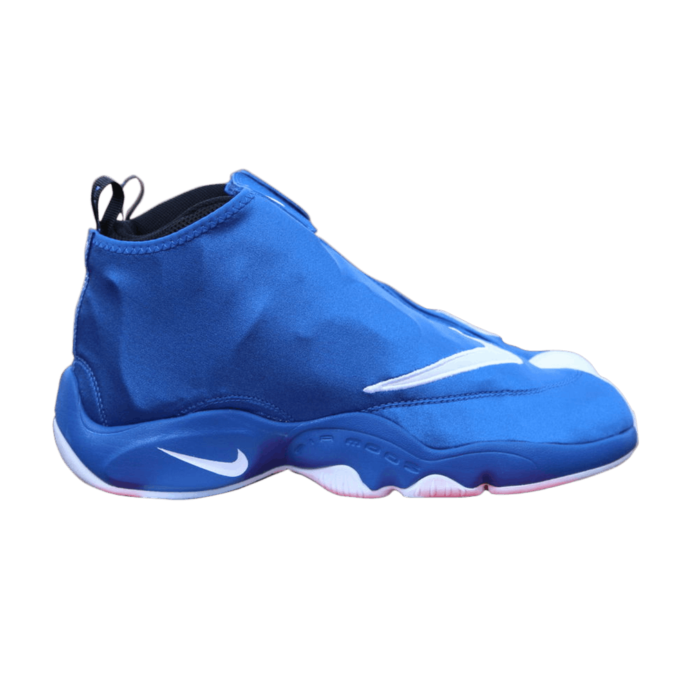 nike air zoom the glove