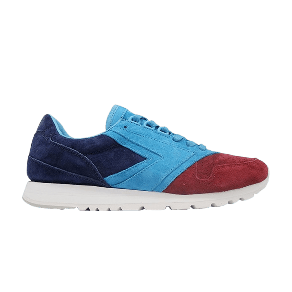 Concepts x brooks new arrivals