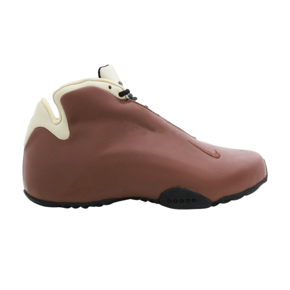 nike air hyperflight