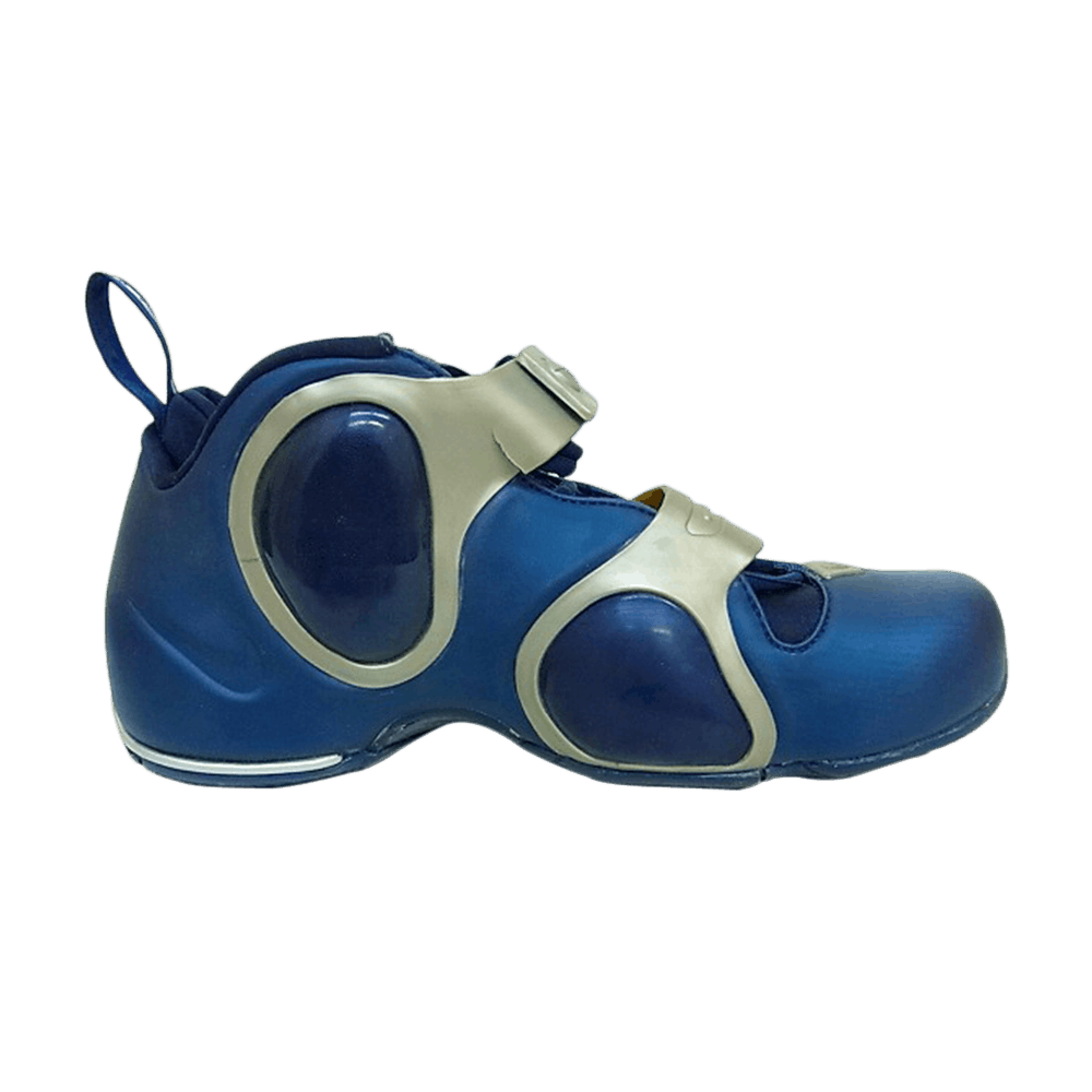 Flightposite 3 for sale store