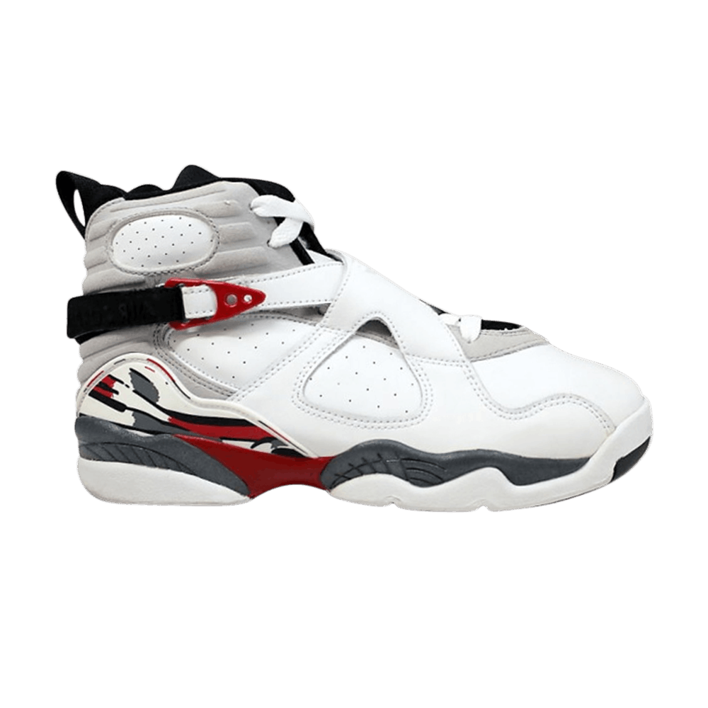 Bugs bunny 8s black shop