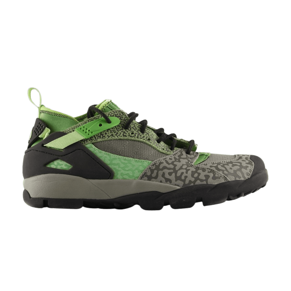 Buy Air Revaderchi Premium 344084 202 GOAT