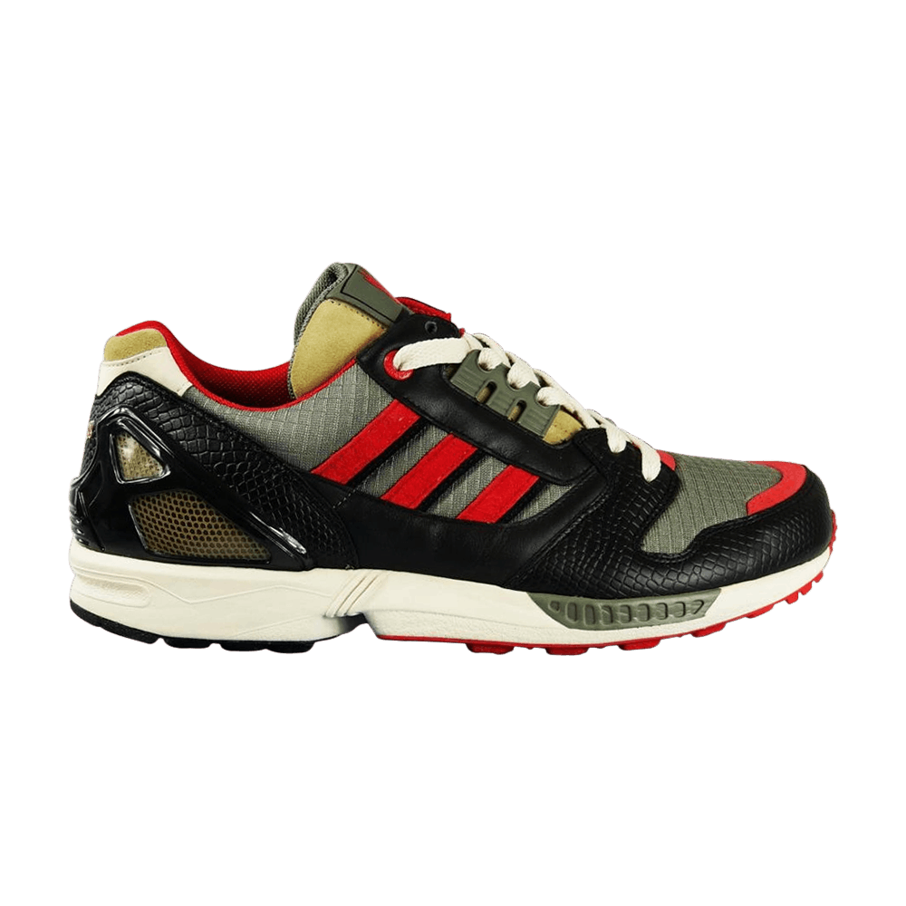 adidas zx 8000 bodega