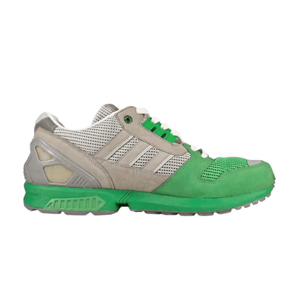 Buy Zx 8000 'Goodfoot' - 361047 | GOAT