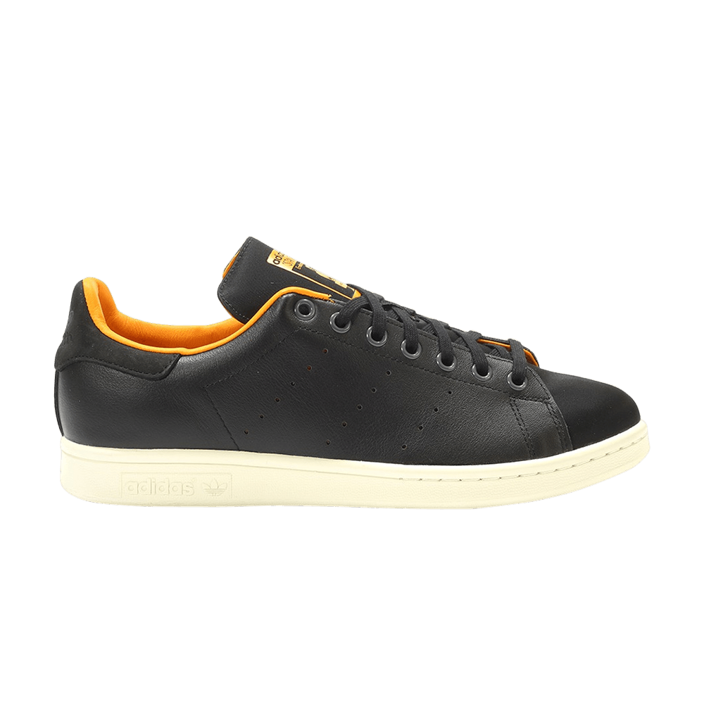 Porter stan smith best sale