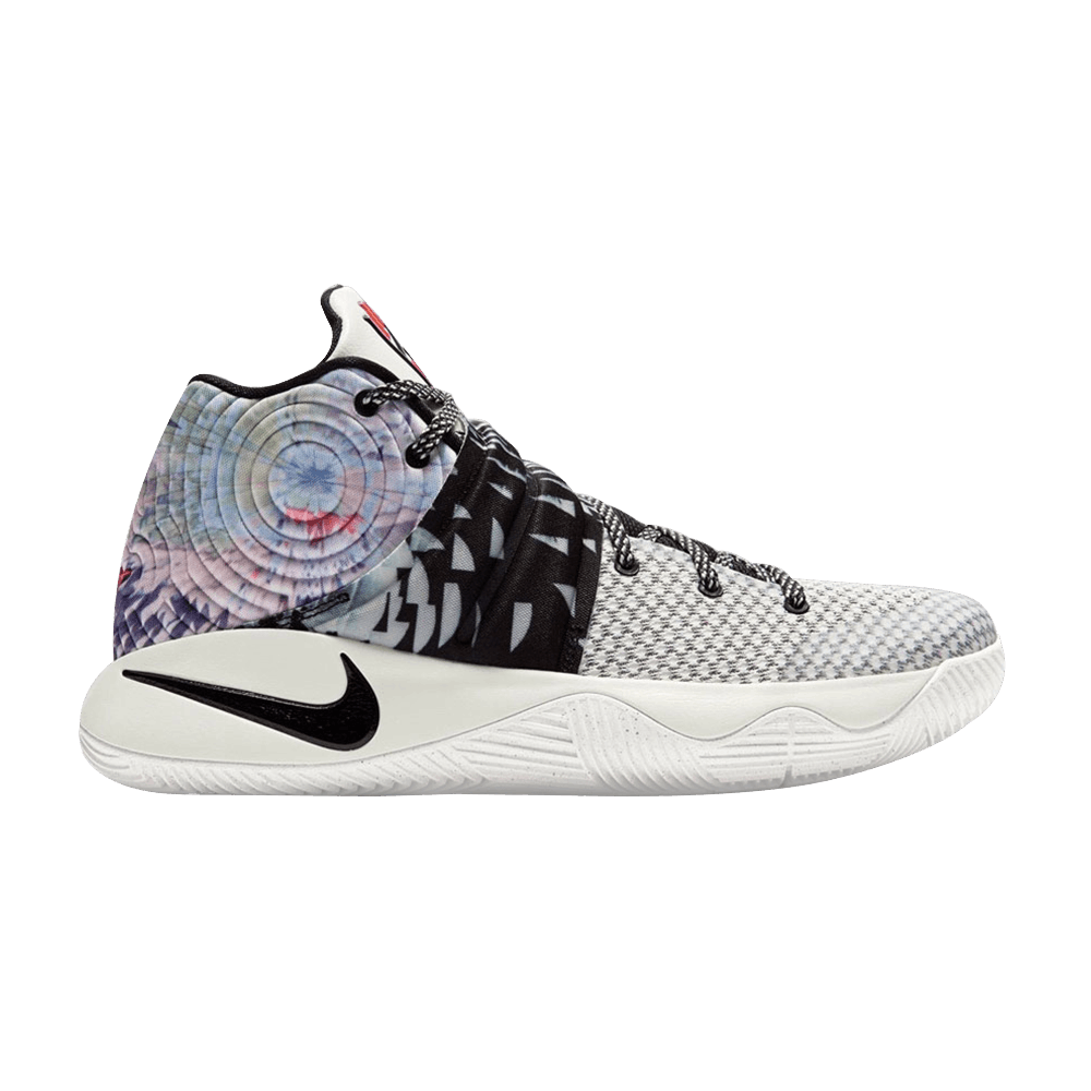 nike zoom pegasus turbo 2 hakone
