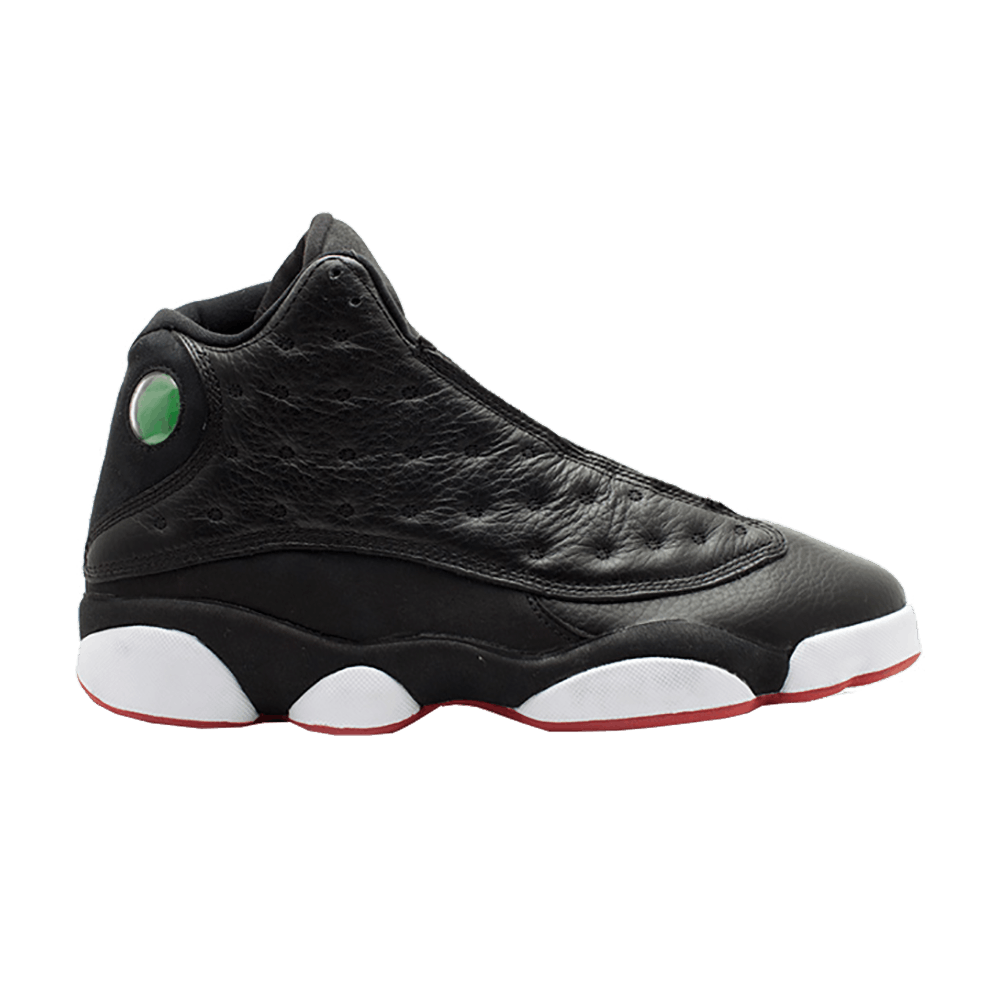Jordan 13 playoffs 2018