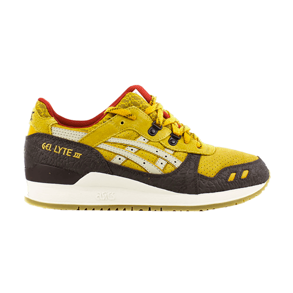 Asics gel-lyte iii h5p1l 7105 shop