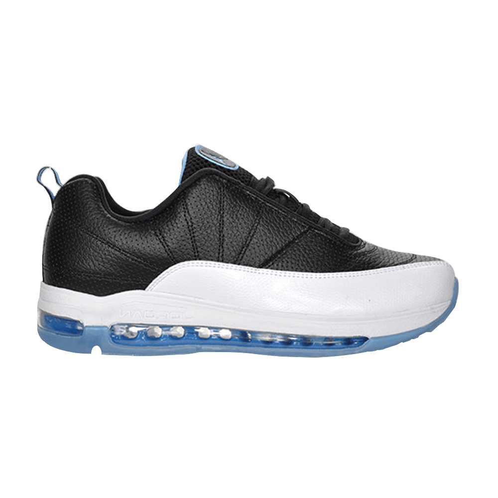 Jordan cmft 2024 max air 12