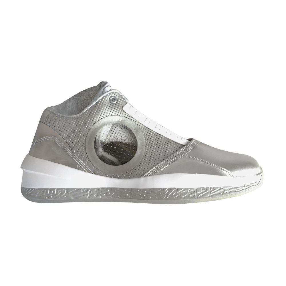 Air jordan discount 2010 for sale