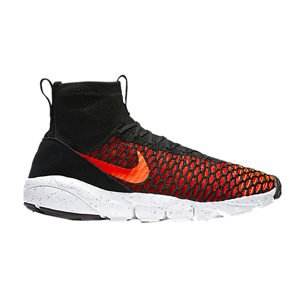 nike air magista footscape flyknit